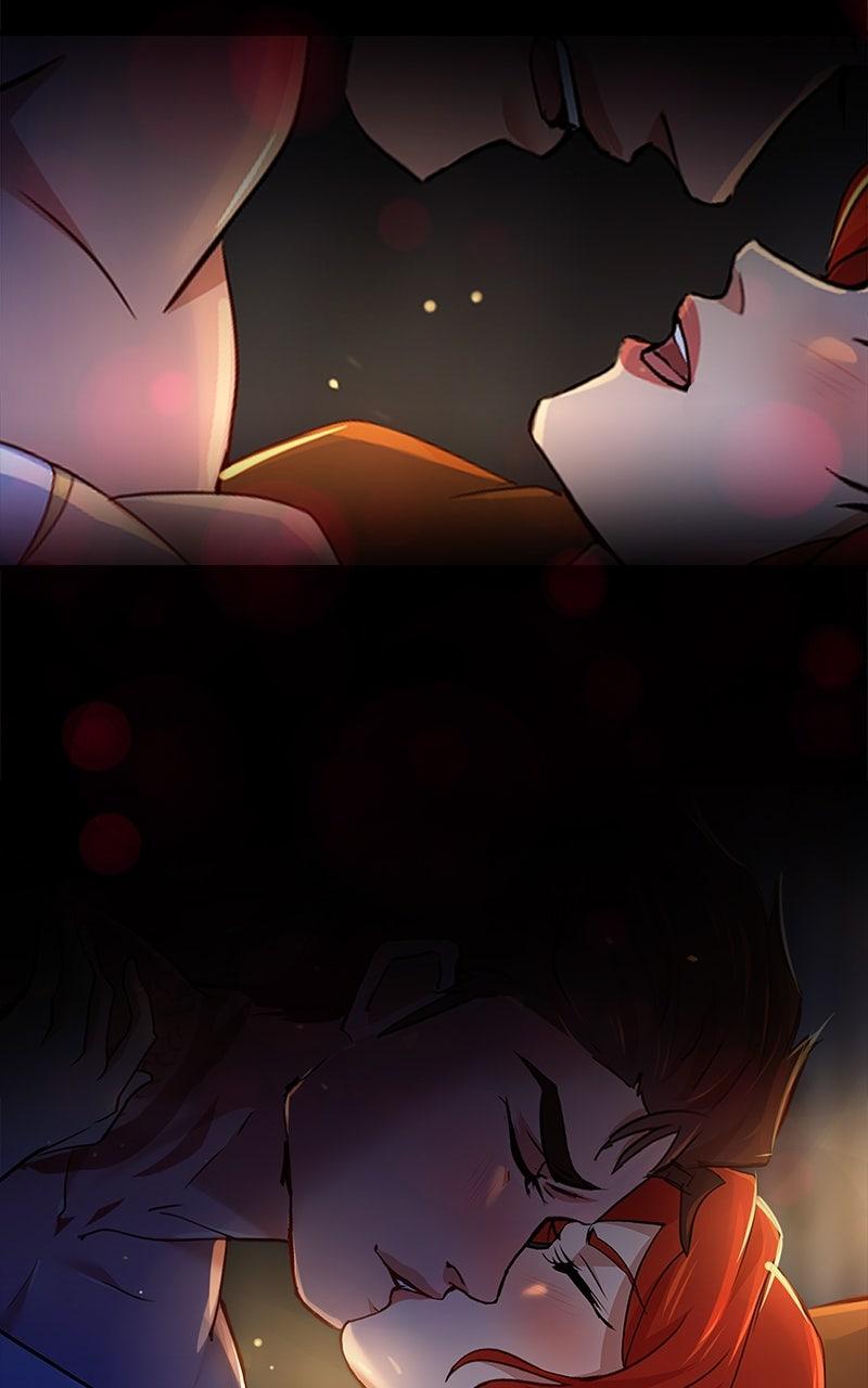 SubZero Chap 251 - Next Chap 252