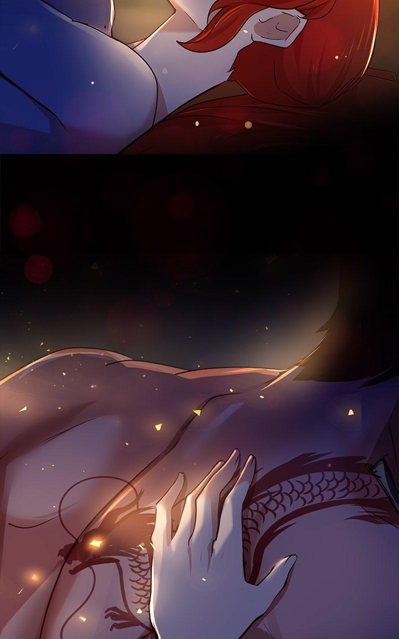 SubZero Chap 251 - Next Chap 252