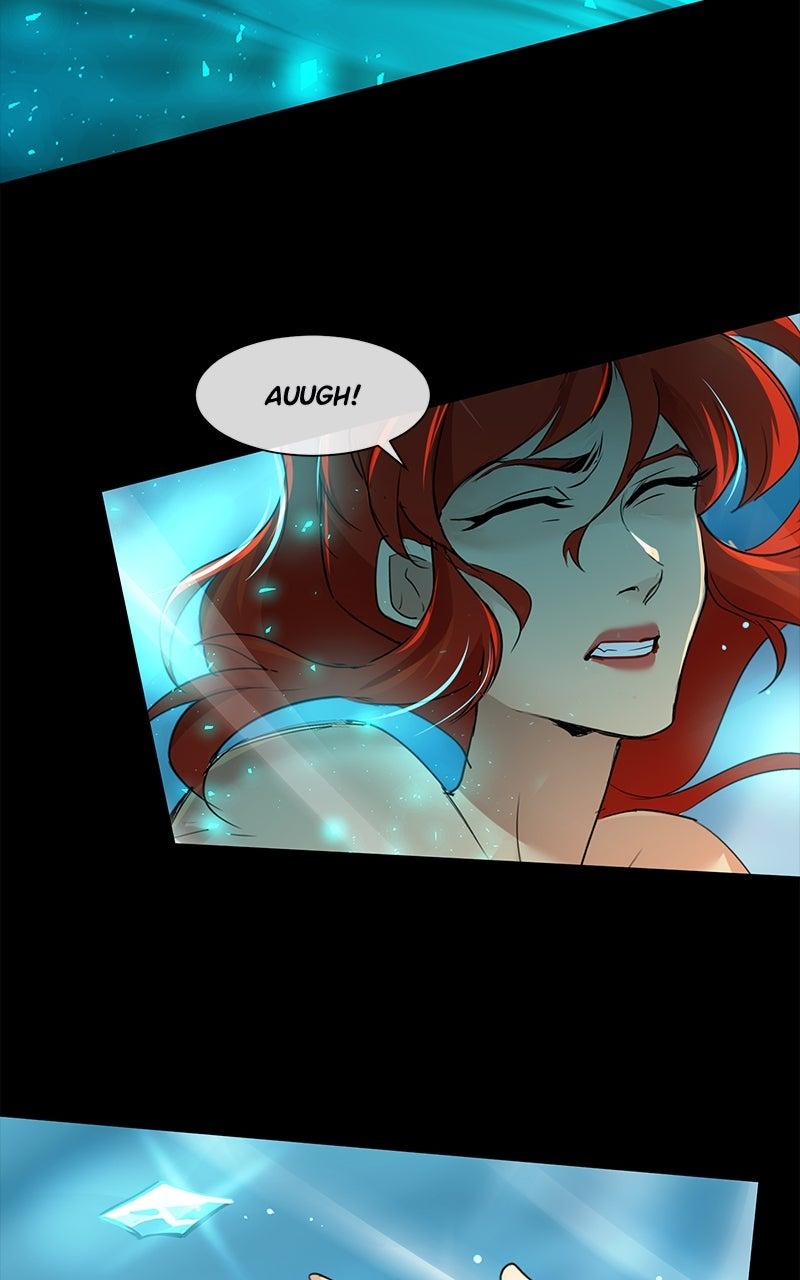 SubZero Chap 251 - Next Chap 252