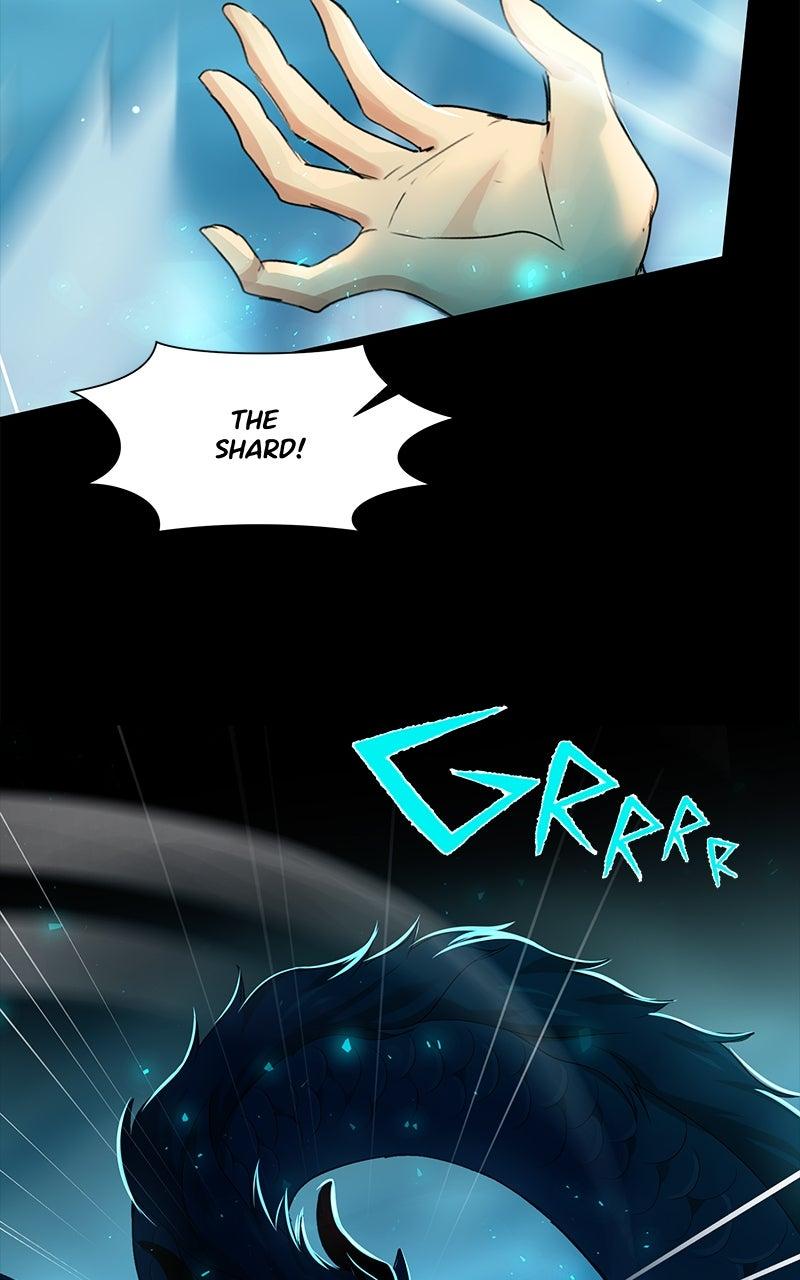 SubZero Chap 251 - Next Chap 252