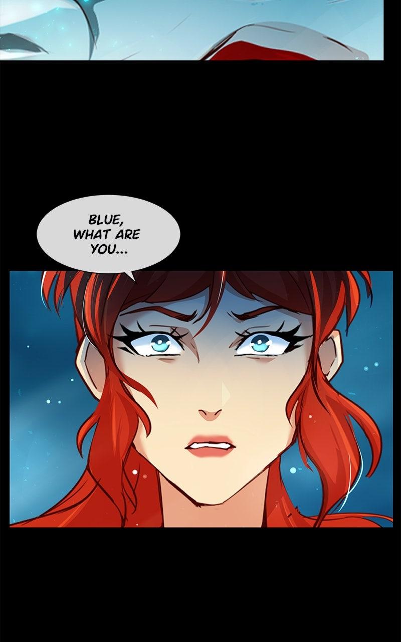 SubZero Chap 251 - Next Chap 252