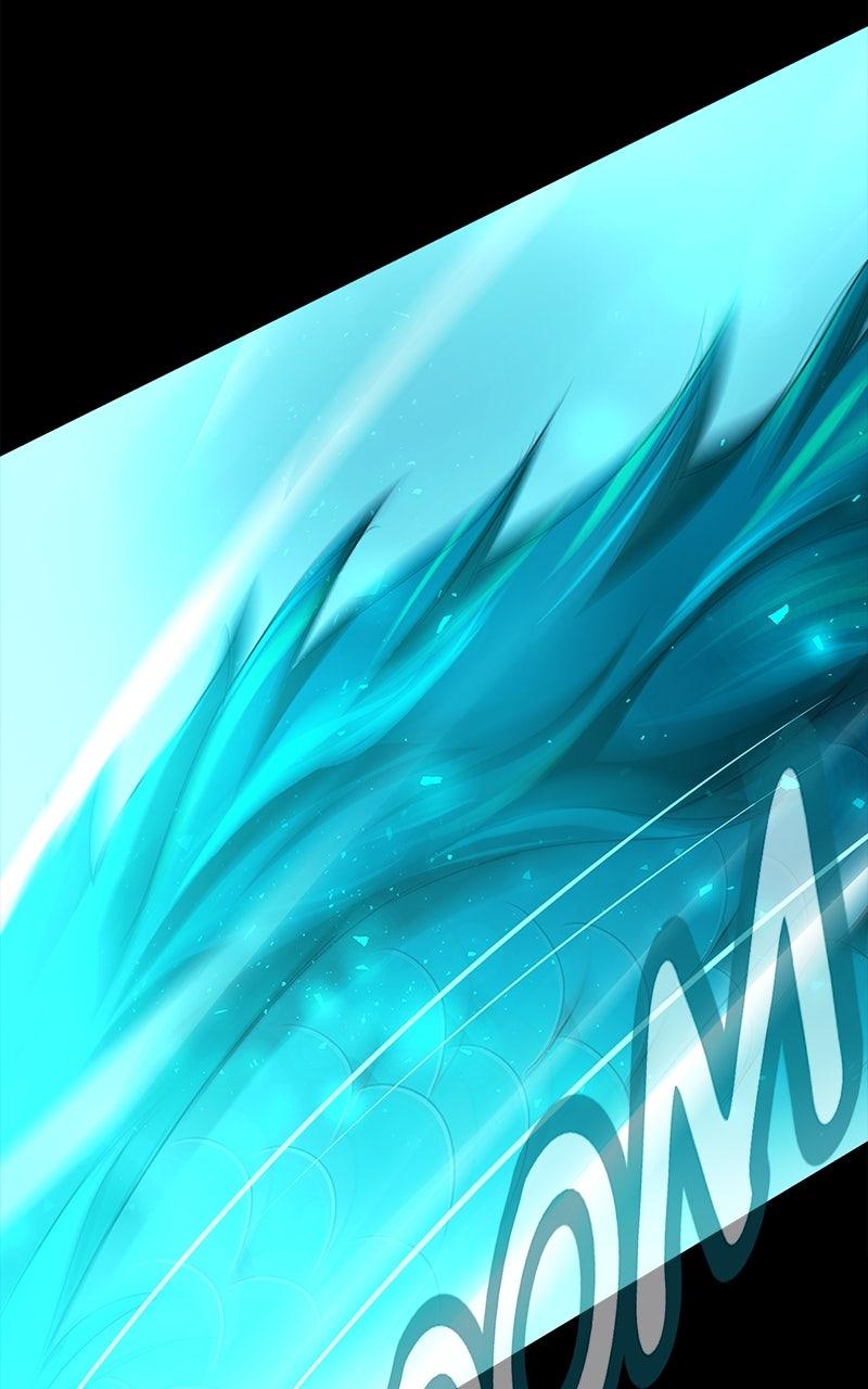 SubZero Chap 251 - Next Chap 252