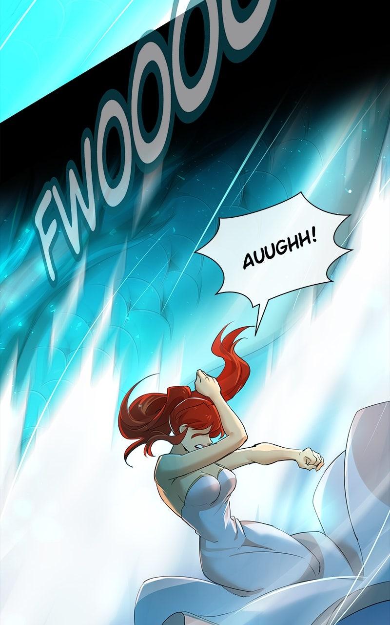 SubZero Chap 251 - Next Chap 252