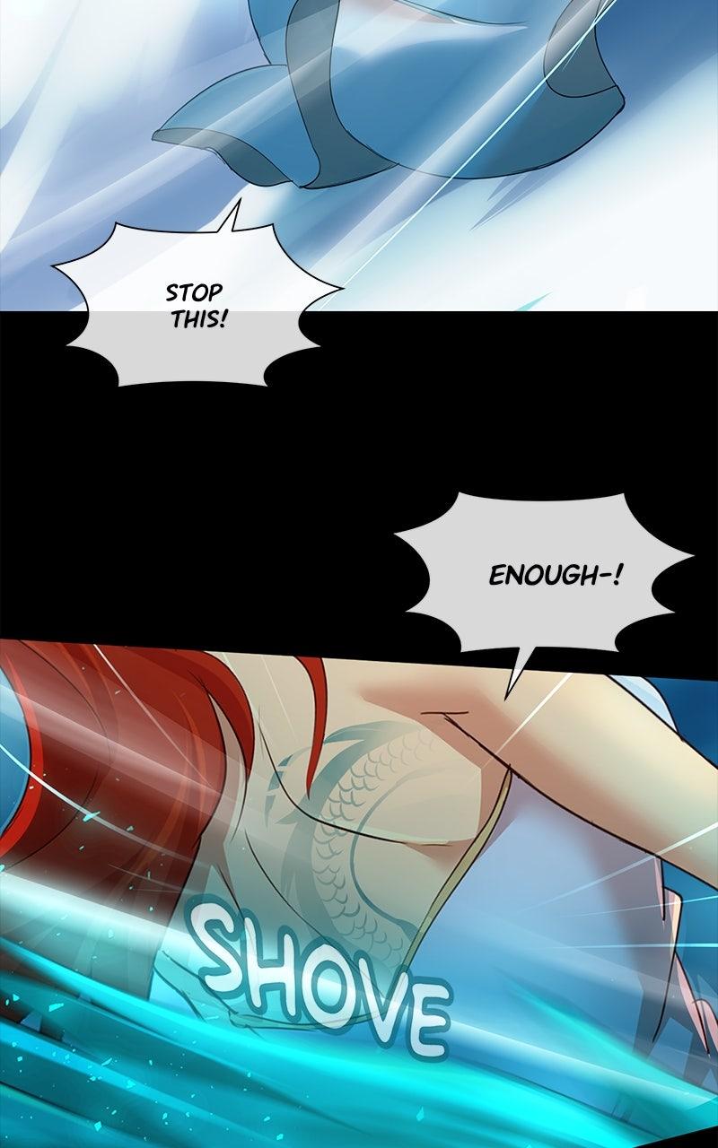 SubZero Chap 251 - Next Chap 252