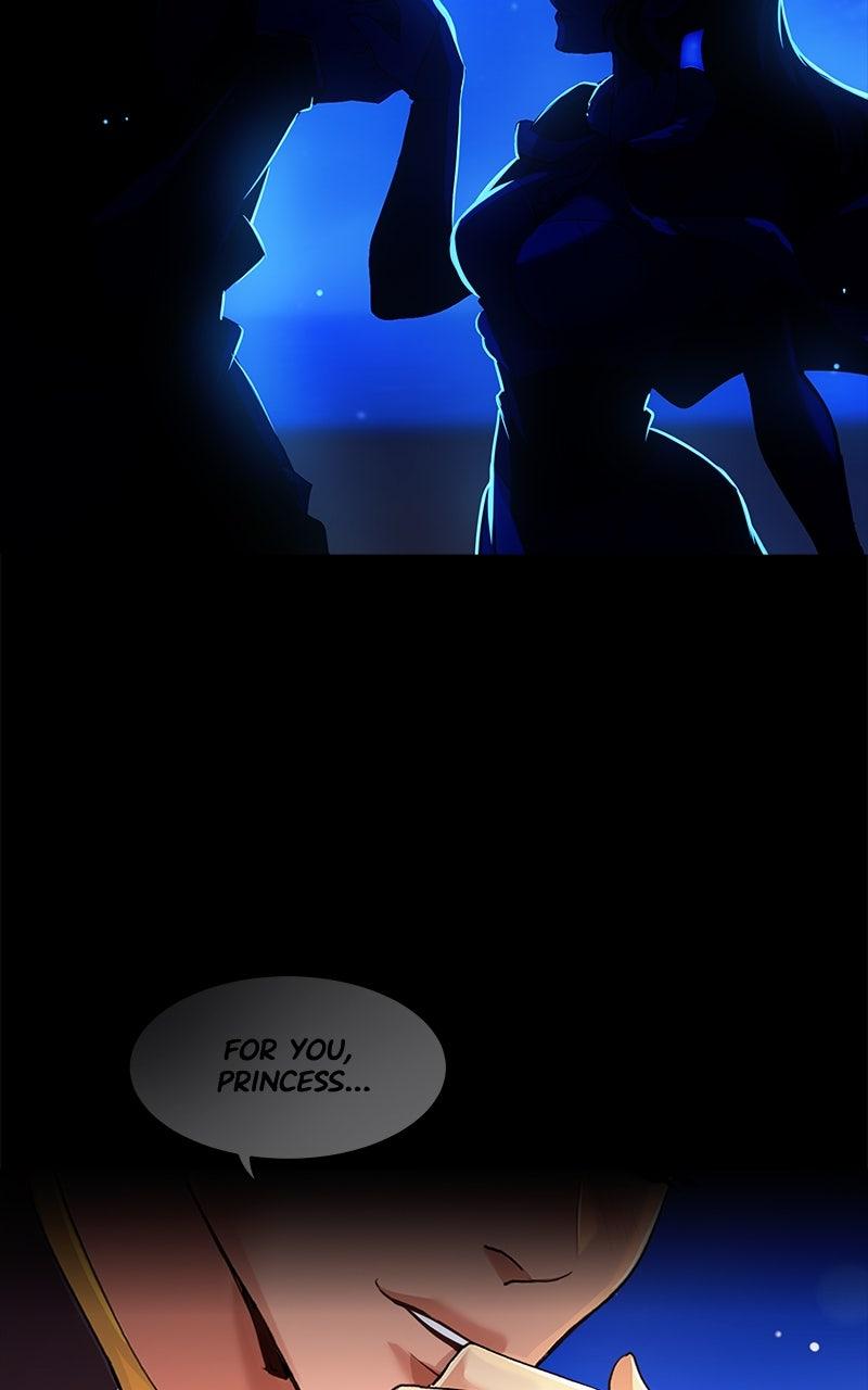 SubZero Chap 251 - Next Chap 252