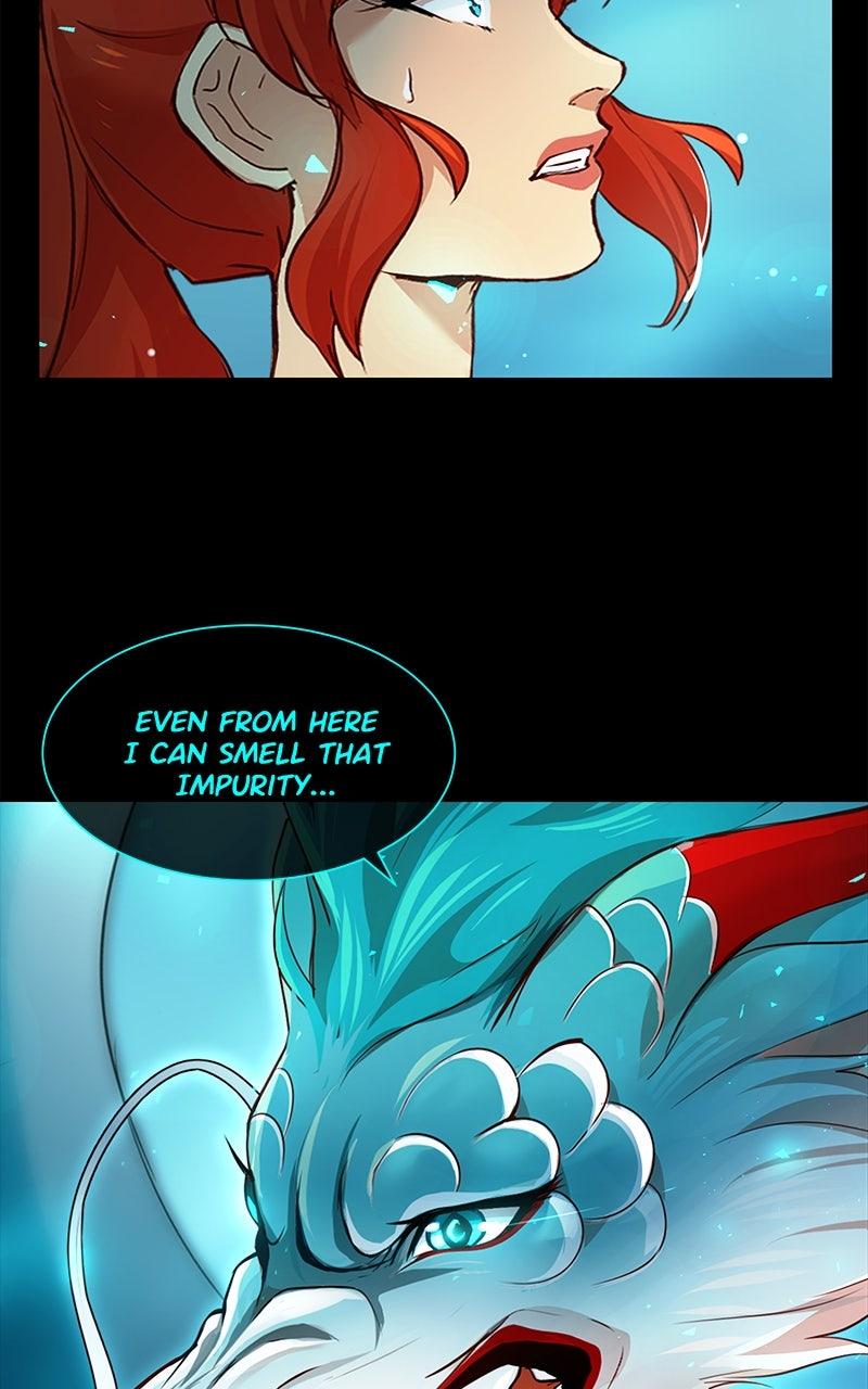 SubZero Chap 251 - Next Chap 252