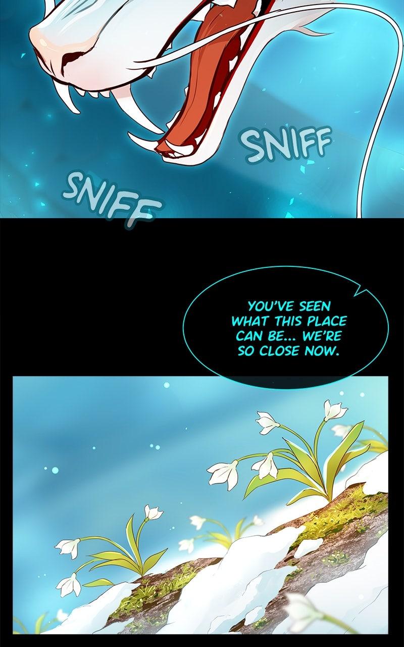 SubZero Chap 251 - Next Chap 252