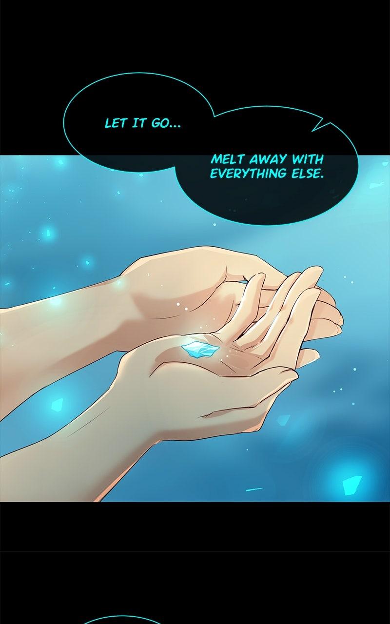 SubZero Chap 251 - Next Chap 252