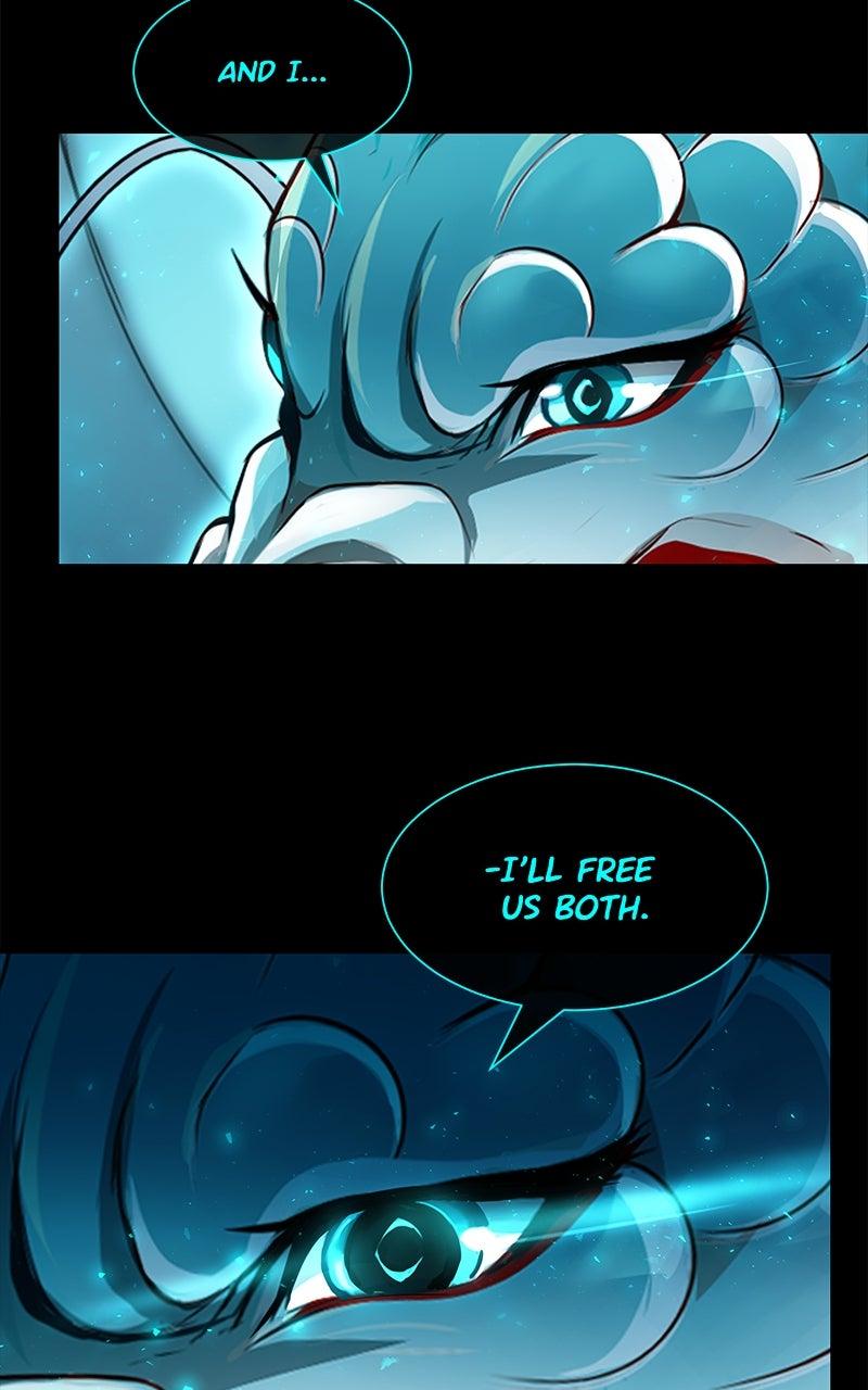 SubZero Chap 251 - Next Chap 252