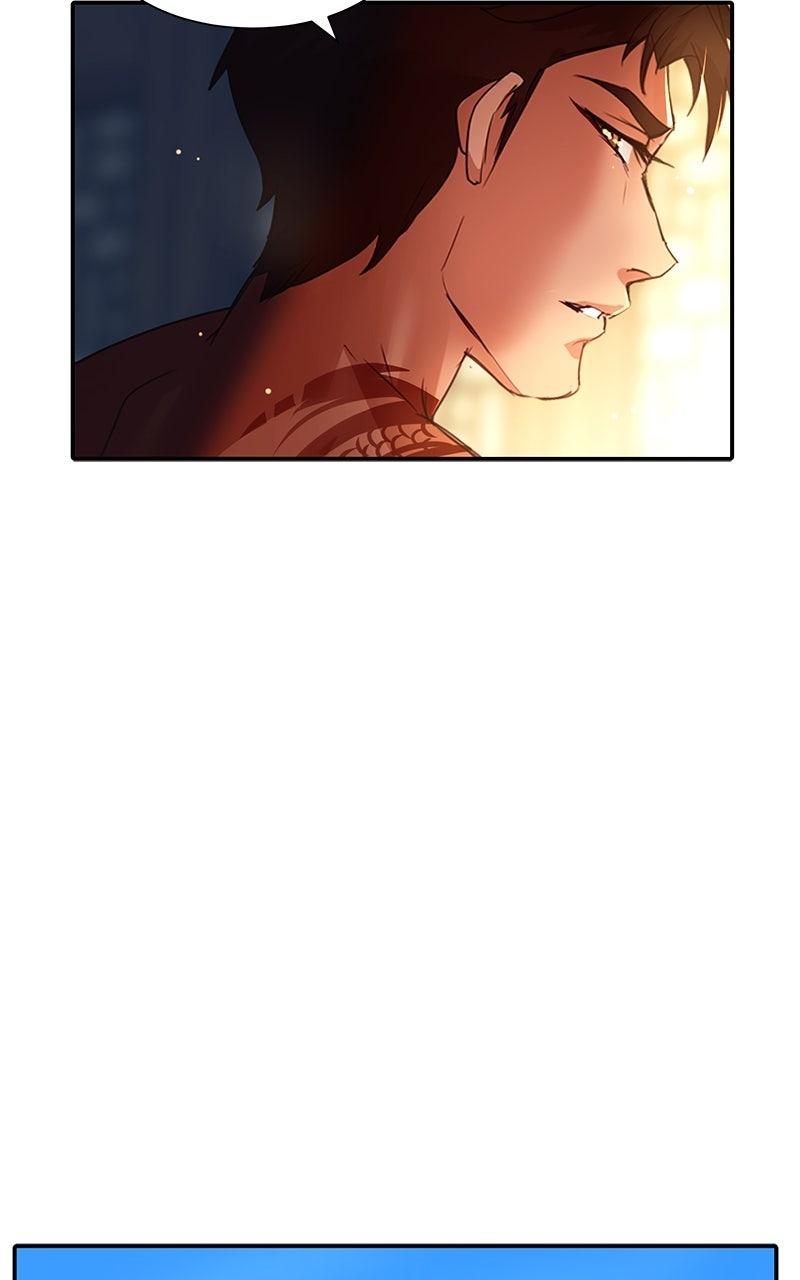 SubZero Chap 251 - Next Chap 252