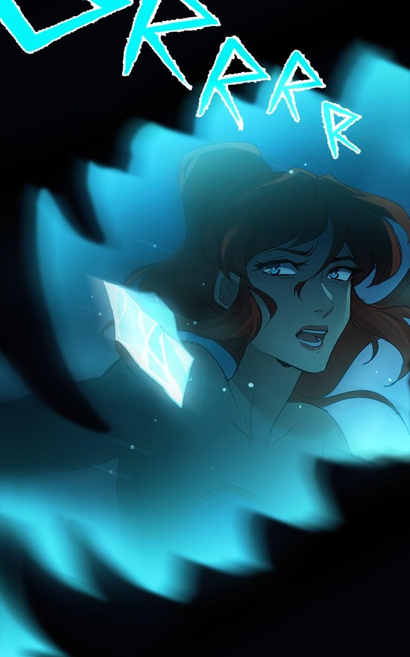 SubZero Chap 251 - Next Chap 252