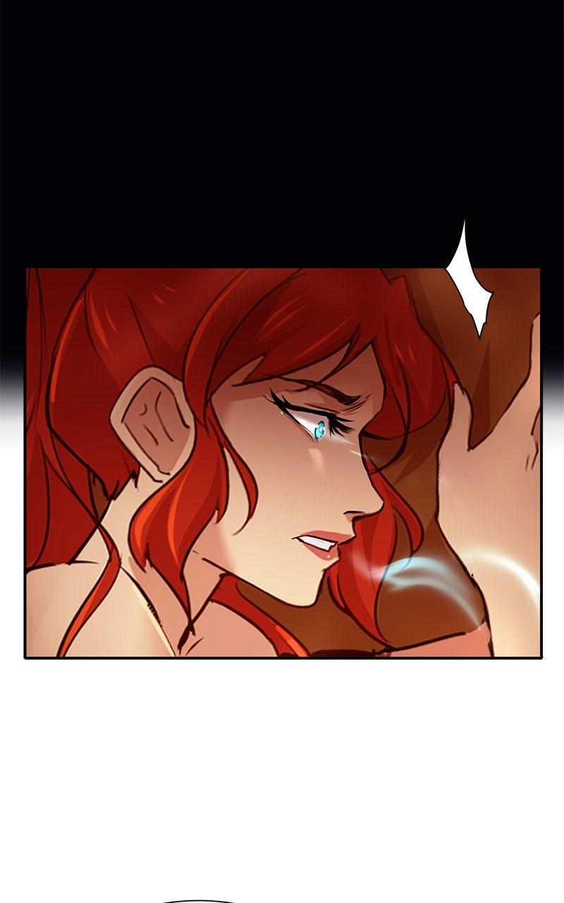 SubZero Chap 251 - Next Chap 252