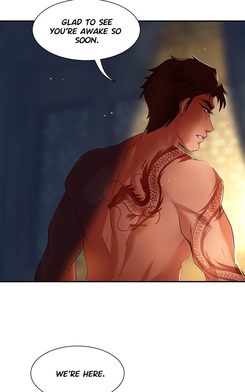SubZero Chap 251 - Next Chap 252