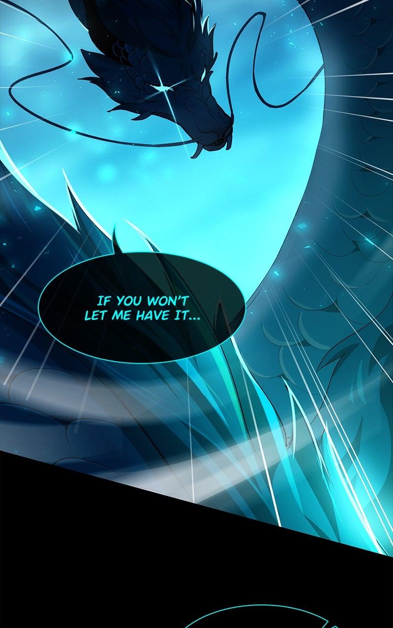 SubZero Chap 251 - Next Chap 252
