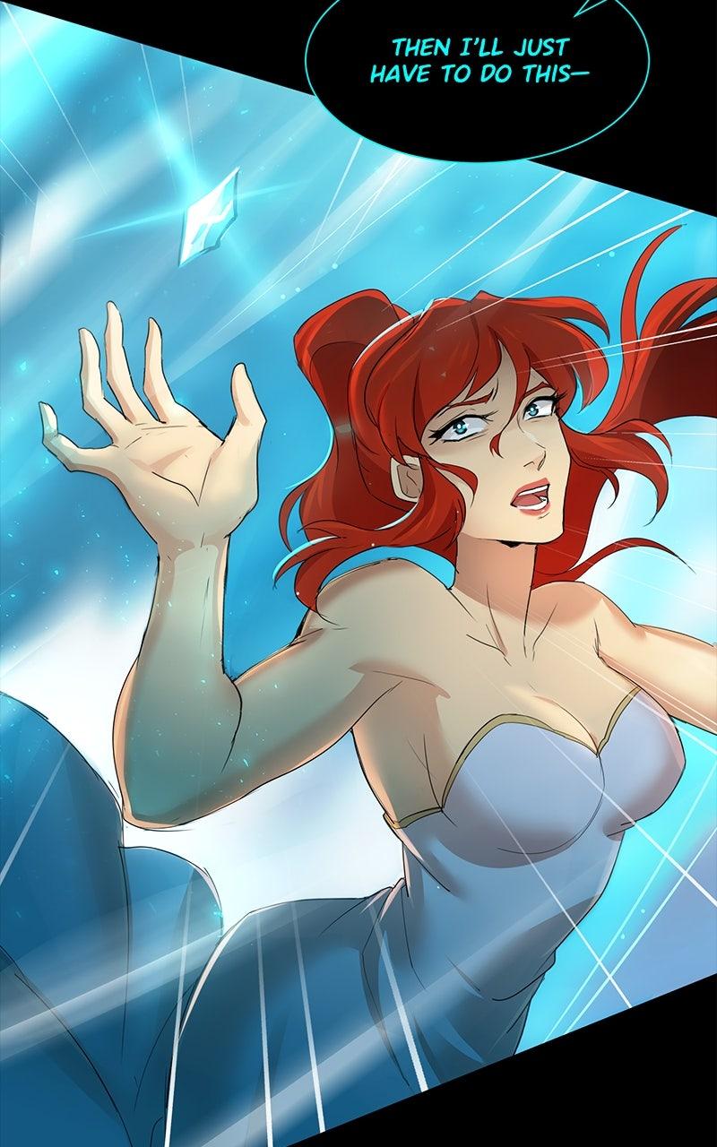 SubZero Chap 251 - Next Chap 252