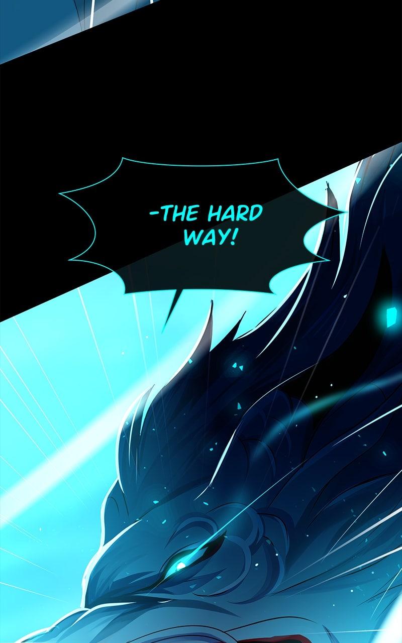 SubZero Chap 251 - Next Chap 252