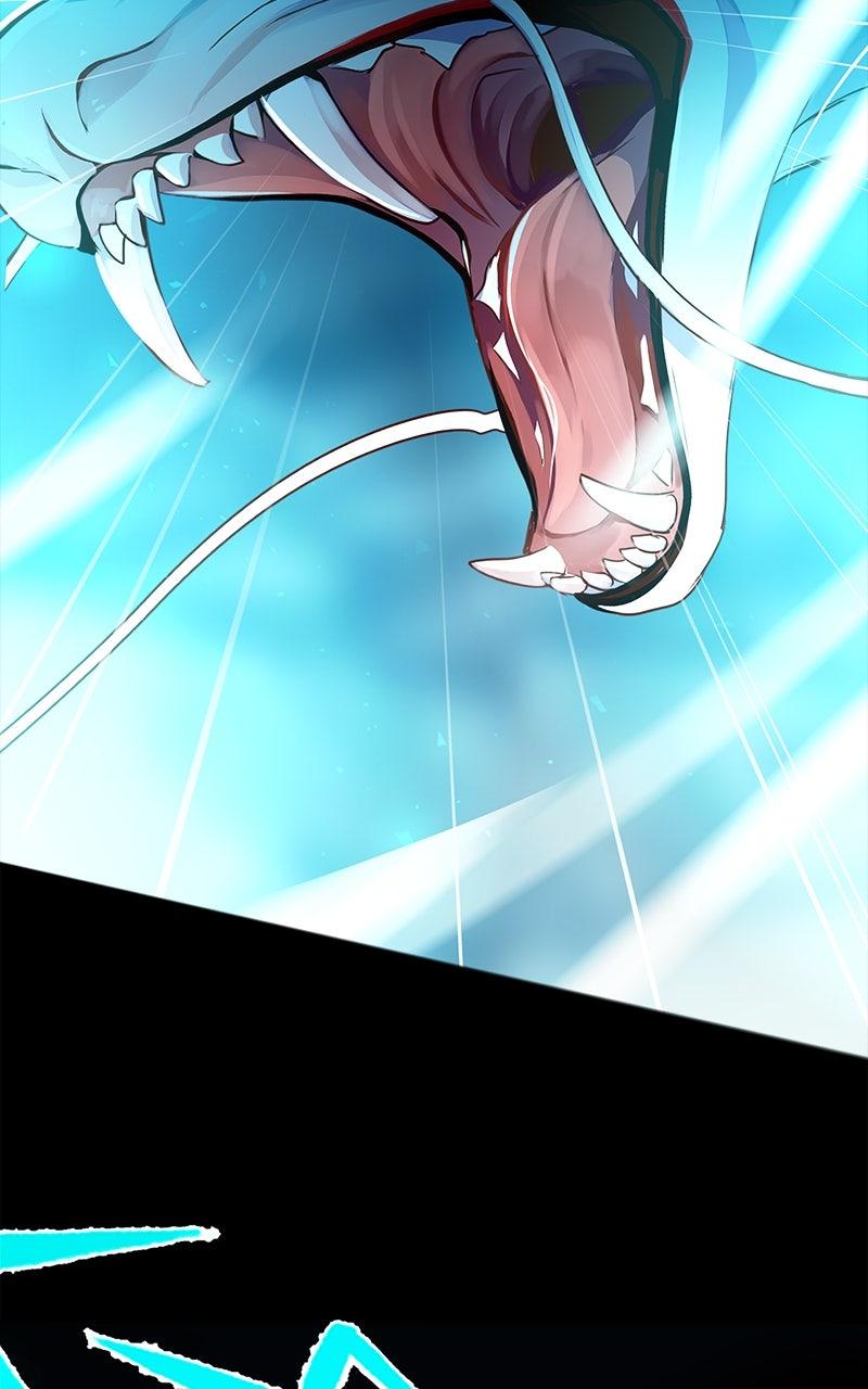 SubZero Chap 251 - Next Chap 252