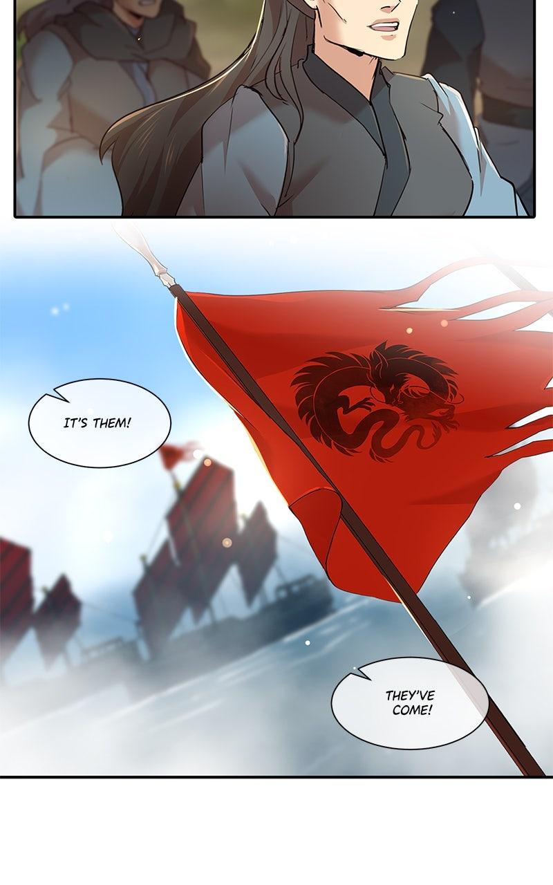 SubZero Chap 251 - Next Chap 252