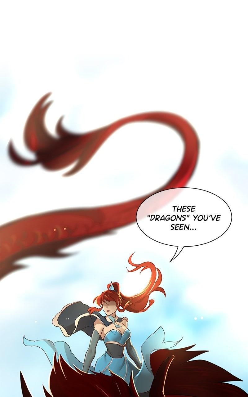 SubZero Chap 251 - Next Chap 252