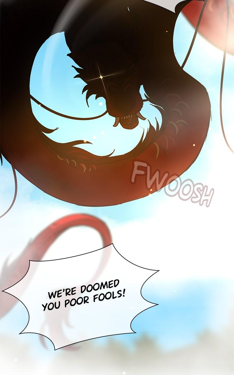 SubZero Chap 251 - Next Chap 252