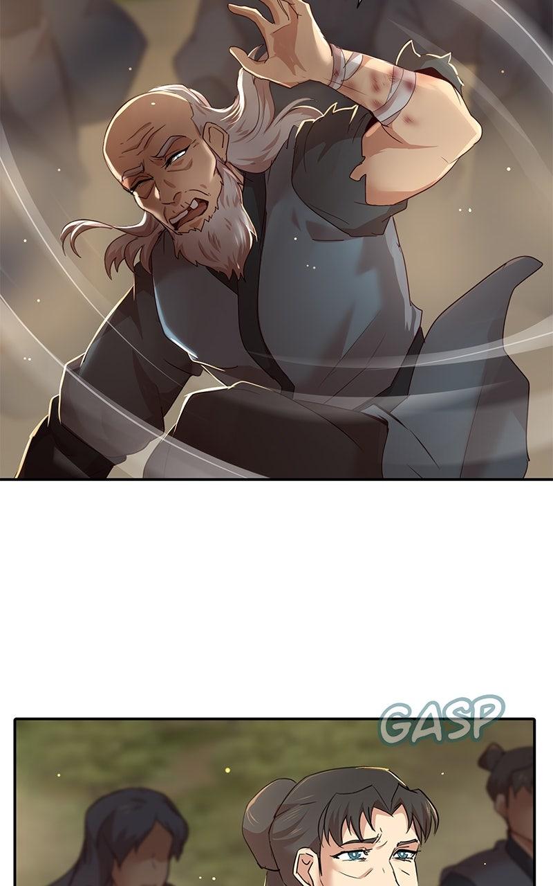 SubZero Chap 251 - Next Chap 252