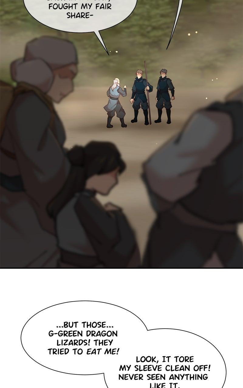 SubZero Chap 251 - Next Chap 252