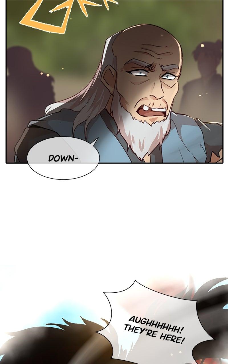 SubZero Chap 251 - Next Chap 252