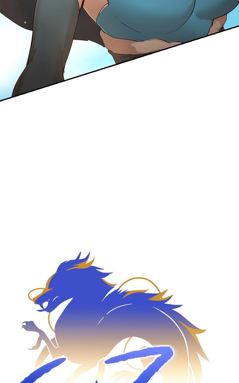 SubZero Chap 251 - Next Chap 252