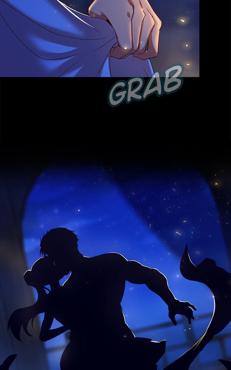 SubZero Chap 251 - Next Chap 252
