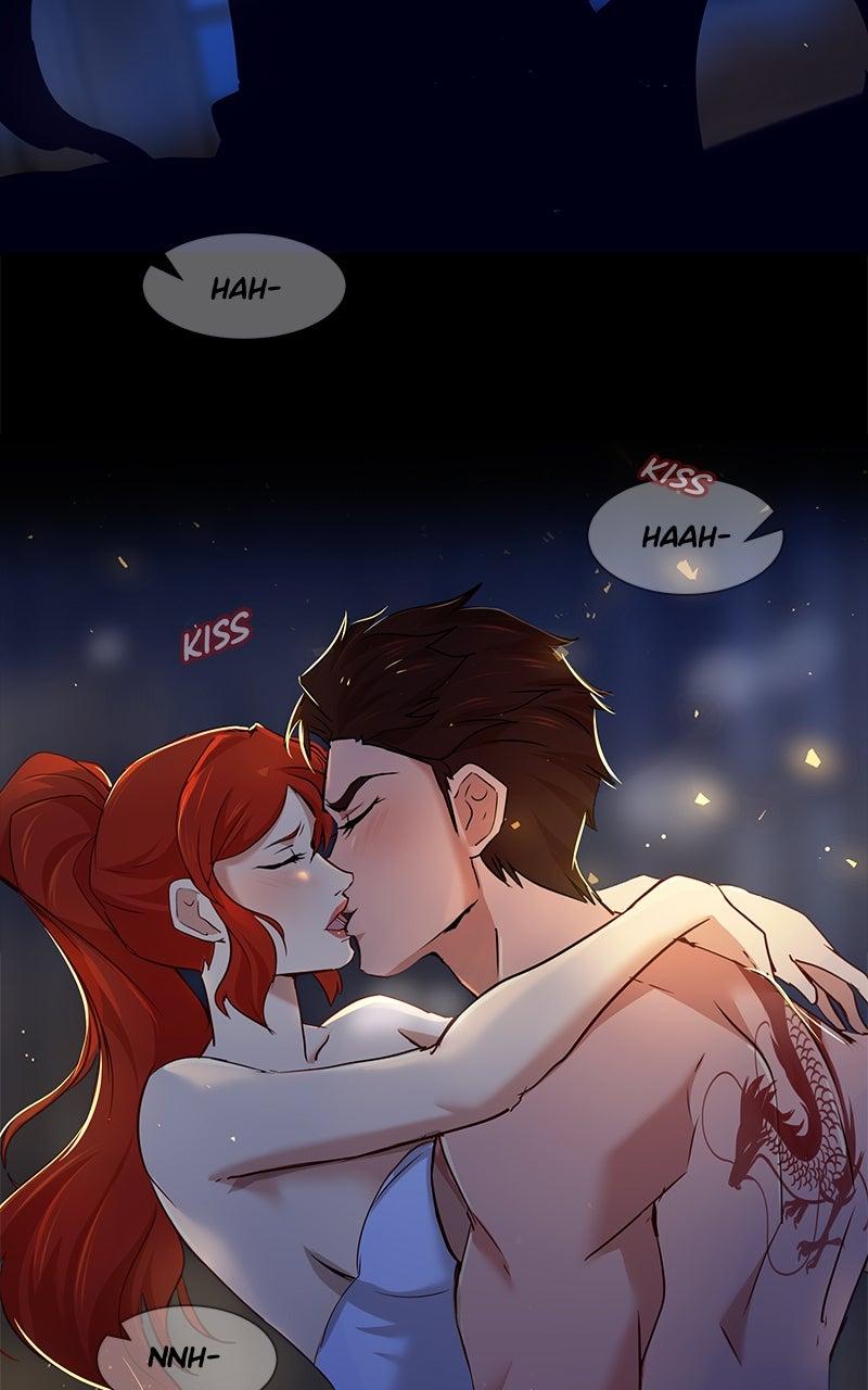 SubZero Chap 251 - Next Chap 252