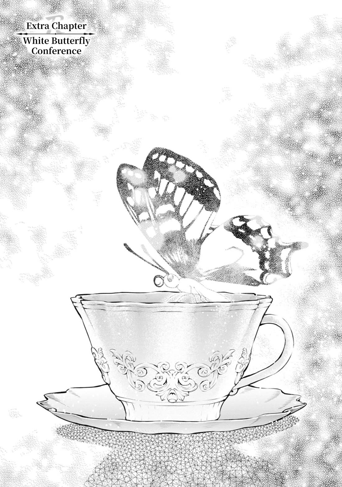Maou-sama, Retry! R Chap 55.5 - Next Chap 56.5