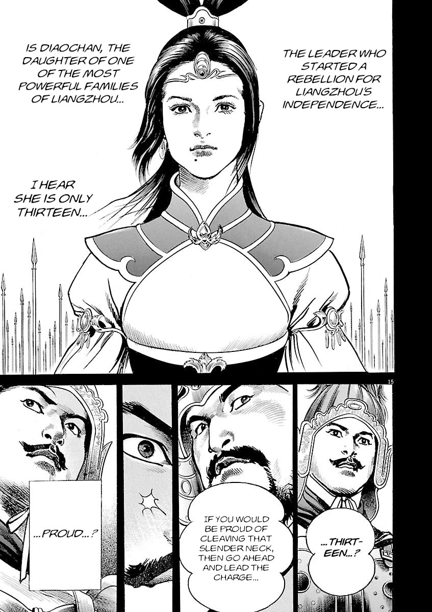 Lord Chap 54 - Next Chap 55