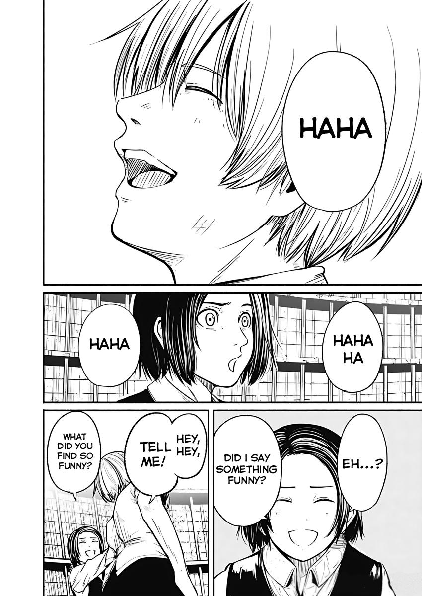 Alma Chap 27 - Next Chap 28
