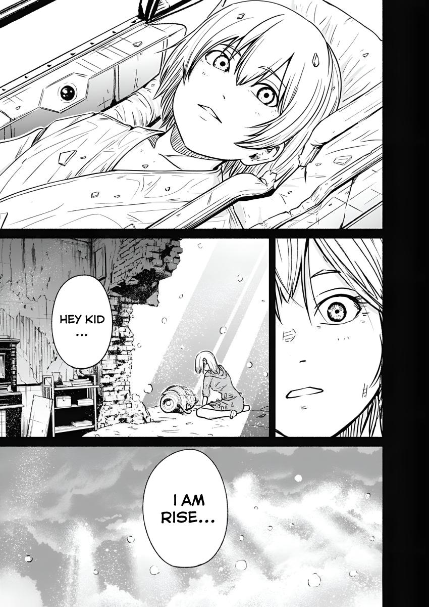 Alma Chap 28 - Next Chap 29
