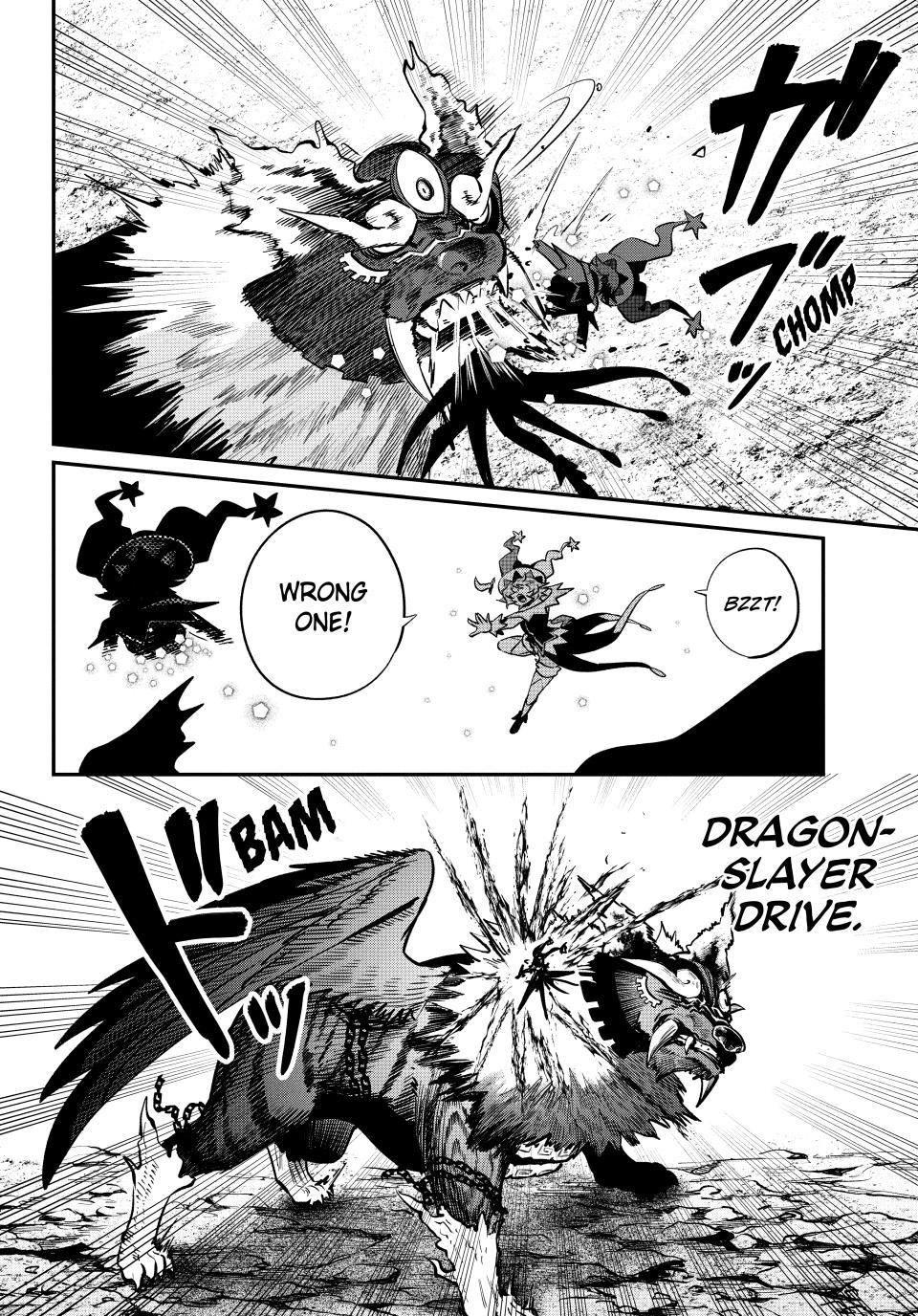 The Exiled Reincarnated Heavy Knight Is Unrivaled in Game Knowledge Chap 162 - Next Chap 163