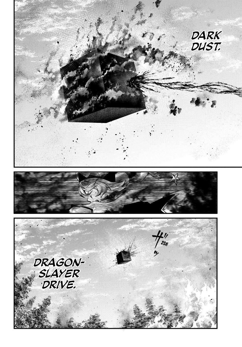 The Exiled Reincarnated Heavy Knight Is Unrivaled in Game Knowledge Chap 163 - Next Chap 164