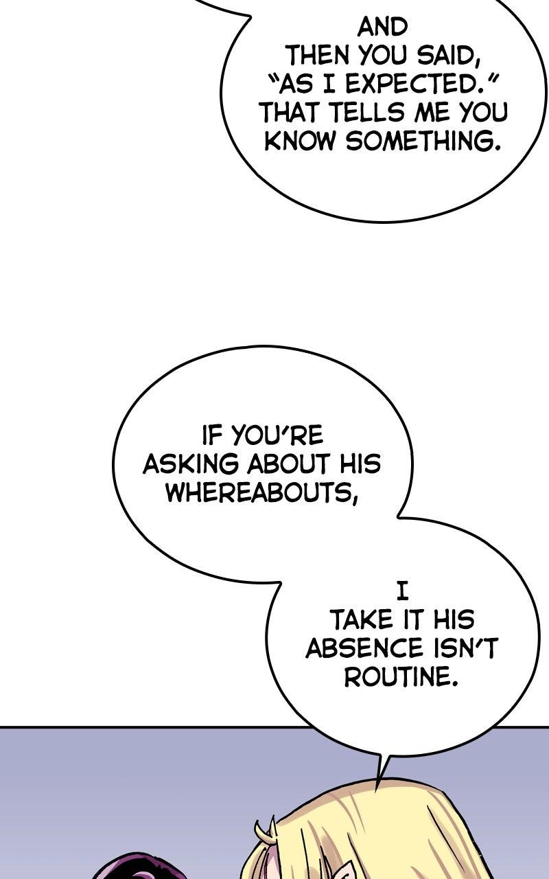 Clevatess: Majuu no Ou to Akago to Shikabane no Yuusha Chap 70 - Next Chap 71