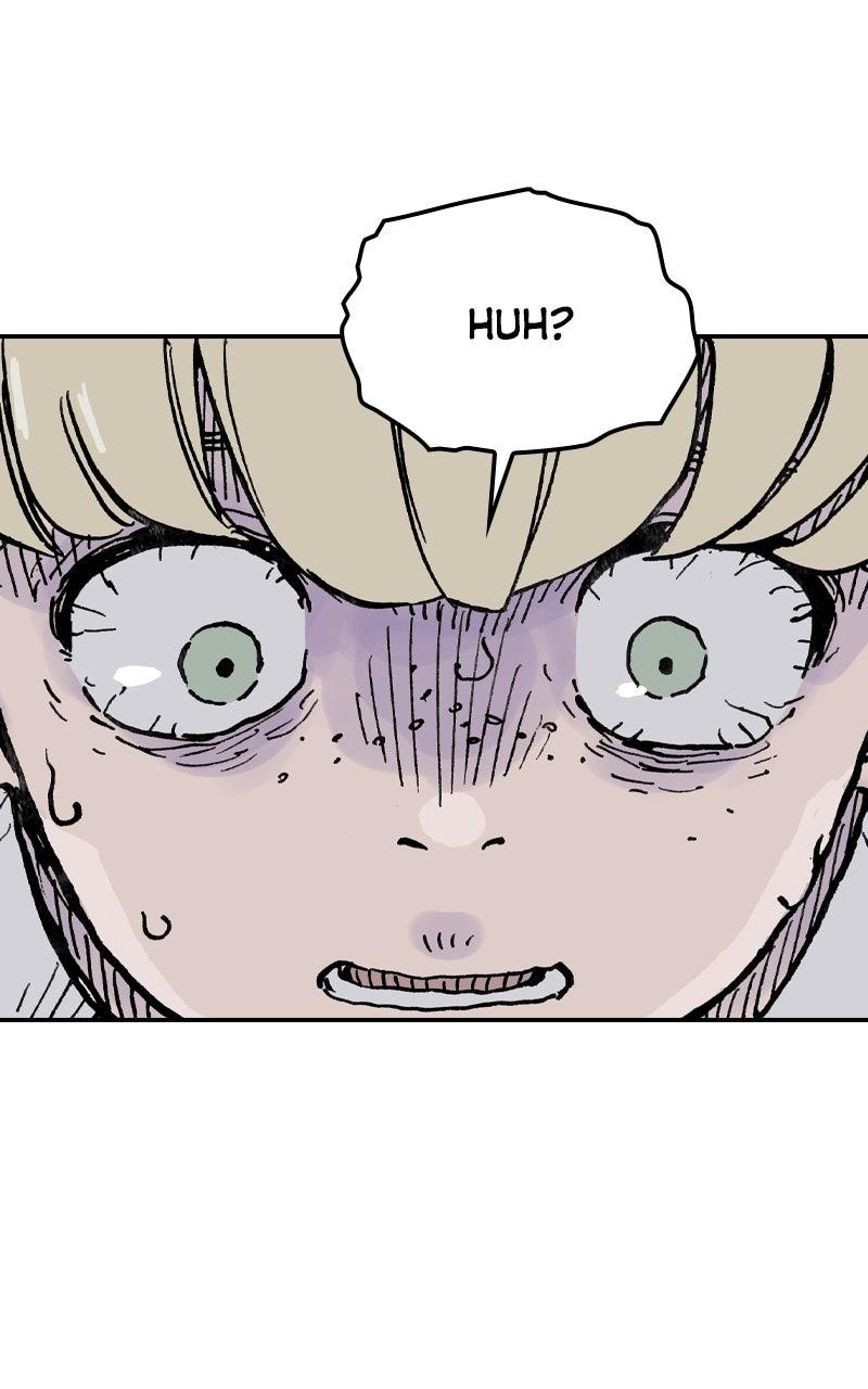 Clevatess: Majuu no Ou to Akago to Shikabane no Yuusha Chap 70 - Next Chap 71