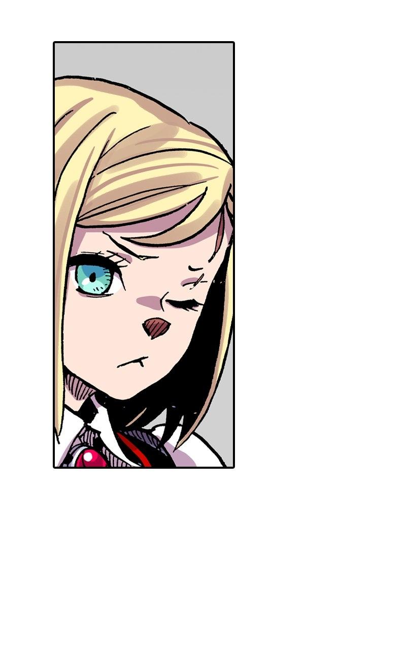 Clevatess: Majuu no Ou to Akago to Shikabane no Yuusha Chap 70 - Next Chap 71
