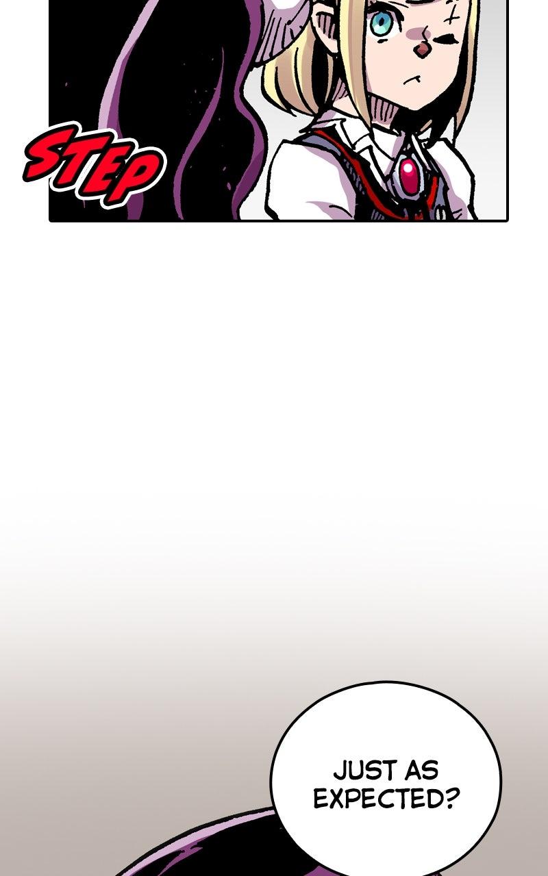 Clevatess: Majuu no Ou to Akago to Shikabane no Yuusha Chap 70 - Next Chap 71