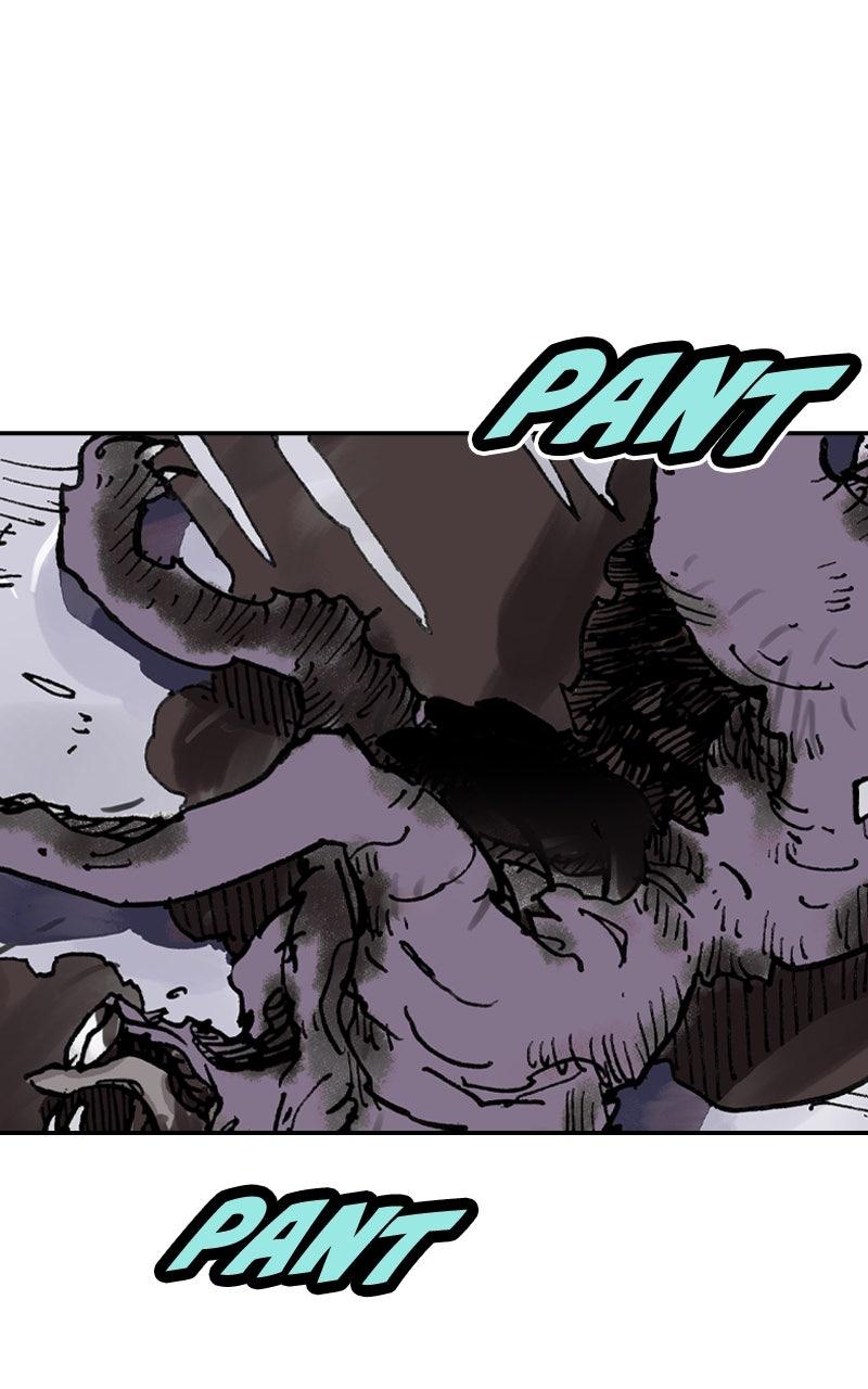 Clevatess: Majuu no Ou to Akago to Shikabane no Yuusha Chap 70 - Next Chap 71