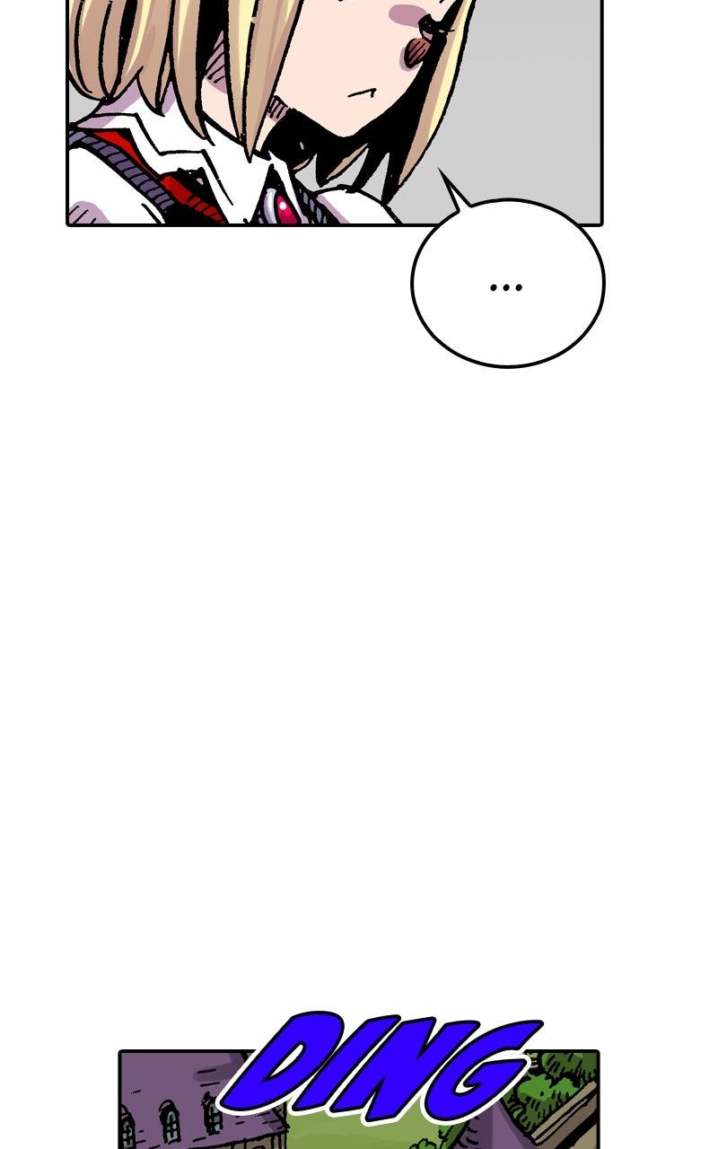 Clevatess: Majuu no Ou to Akago to Shikabane no Yuusha Chap 70 - Next Chap 71