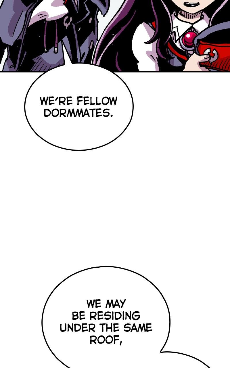 Clevatess: Majuu no Ou to Akago to Shikabane no Yuusha Chap 70 - Next Chap 71