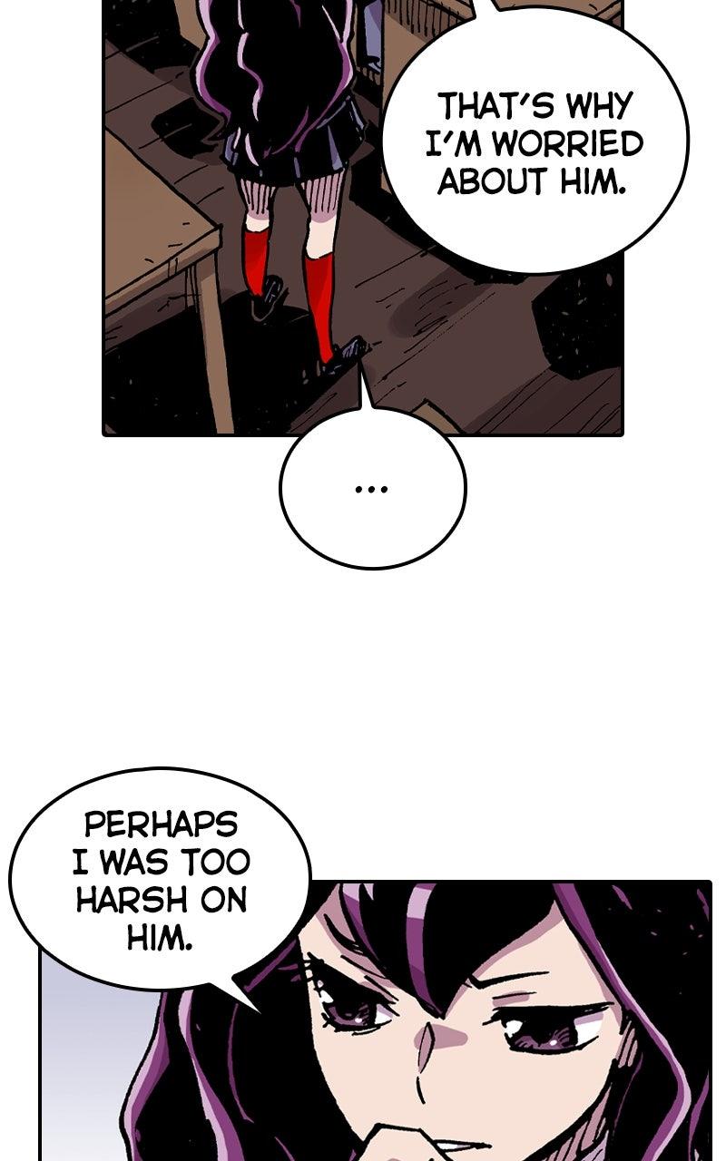 Clevatess: Majuu no Ou to Akago to Shikabane no Yuusha Chap 70 - Next Chap 71