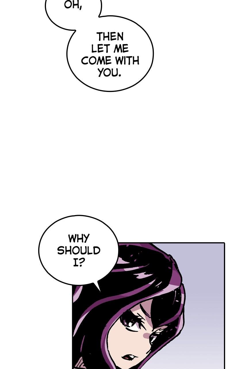Clevatess: Majuu no Ou to Akago to Shikabane no Yuusha Chap 70 - Next Chap 71