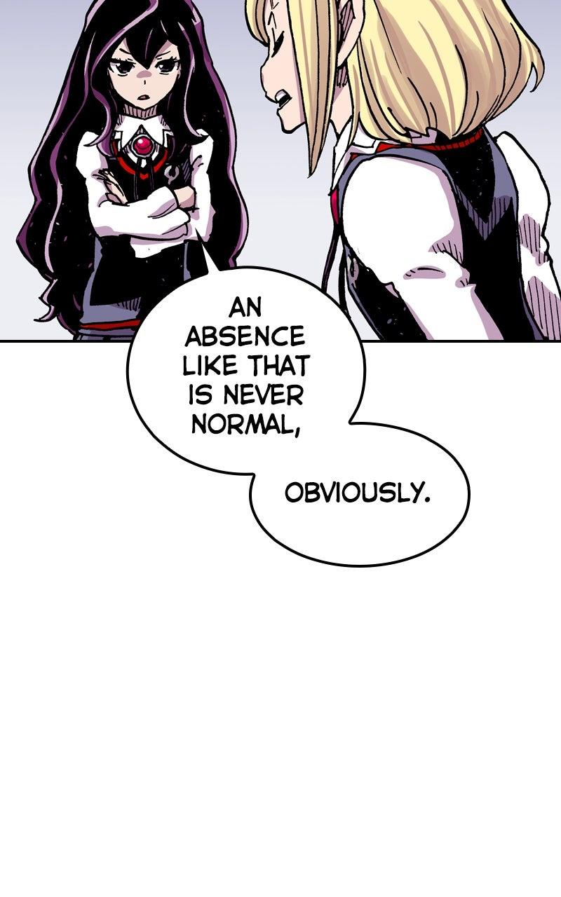 Clevatess: Majuu no Ou to Akago to Shikabane no Yuusha Chap 70 - Next Chap 71
