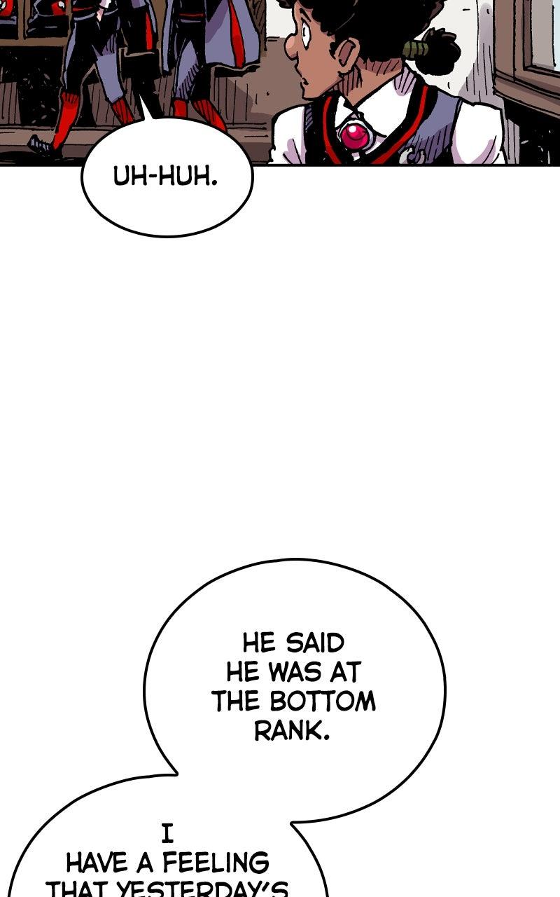 Clevatess: Majuu no Ou to Akago to Shikabane no Yuusha Chap 70 - Next Chap 71