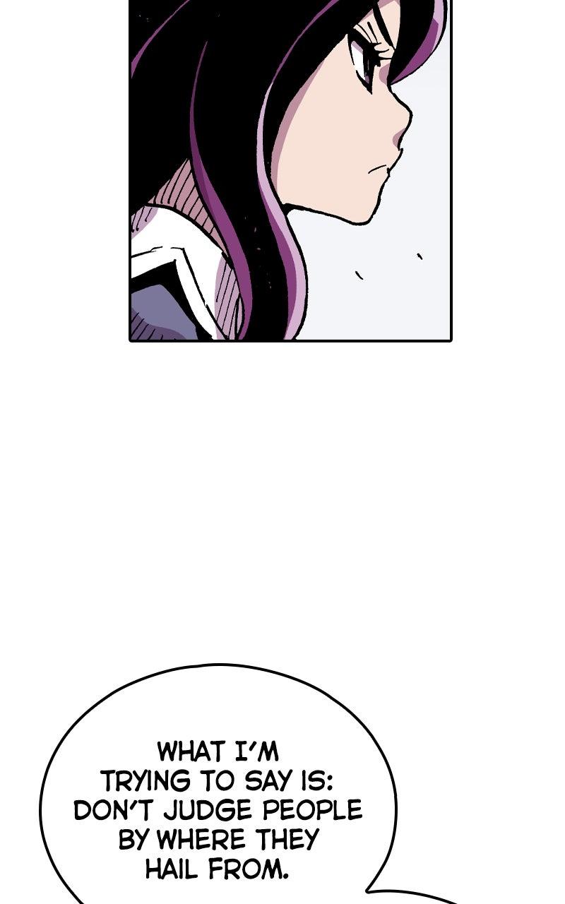 Clevatess: Majuu no Ou to Akago to Shikabane no Yuusha Chap 70 - Next Chap 71