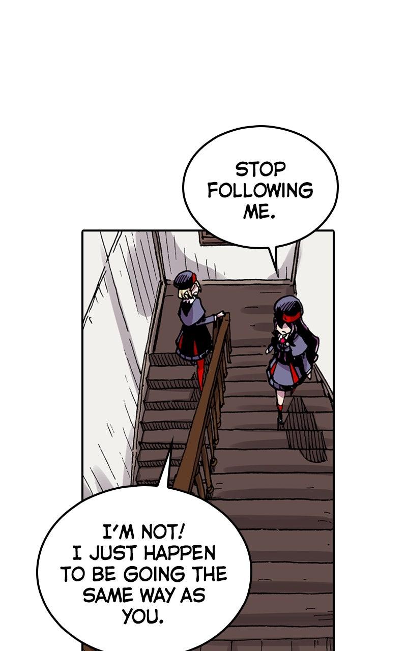 Clevatess: Majuu no Ou to Akago to Shikabane no Yuusha Chap 70 - Next Chap 71