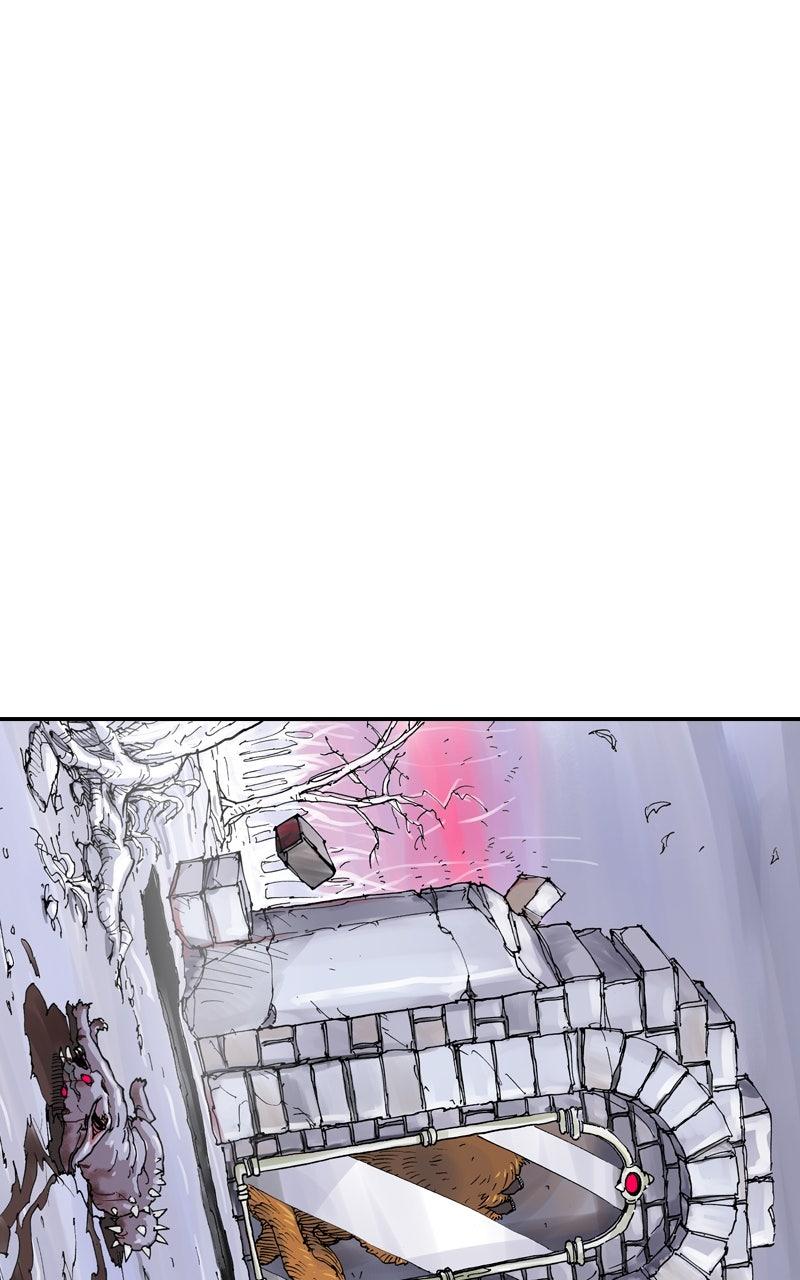 Clevatess: Majuu no Ou to Akago to Shikabane no Yuusha Chap 70 - Next Chap 71